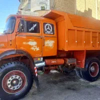 مایلر کمپرسی