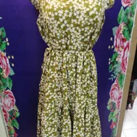 آموزش خیاطی