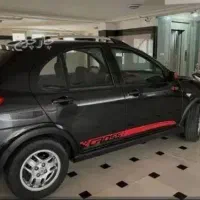 کوییک مدل ۴۰۱