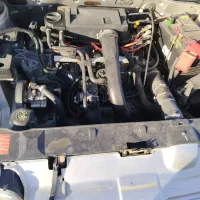 فروش فوری فقط به علت نیاز مالی