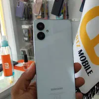 سامسونگ A06 آکبند
