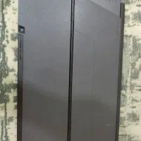 تبلت ویندوزی ایسوس T3300KA|تبلت|کرمان, |دیوار