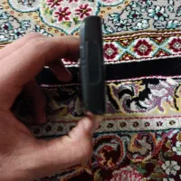 گوشی سونی اریکسون|موبایل|چهارباغ, |دیوار