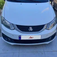 ساینا دوگانه فابریک مدل ۱۴۰۲