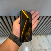 16 pro|موبایل|کرج, گوهردشت|دیوار