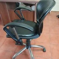 میز و صندلی اداری|مبلمان اداری|تهران, جیحون|دیوار