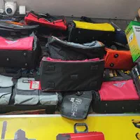 انواع کیف ابزار از دستی تا بزرگ اینورتری|ابزارآلات|اصفهان, کشاورزی|دیوار