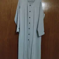 مانتو زنانه