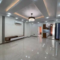 60متری باطراحی شیک/سند تکبرگ/سرمایه‌گذاری طلایی