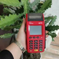 کارتخوان فوری|دفتر کار|اردبیل, |دیوار