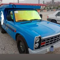 حمل بار اندیمشک و حومه