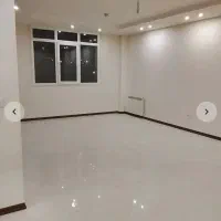 رهن-کامل-78متر-2خواب-طبقه-اول