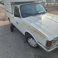 راهنمایی خرید دمپایی زنانه ساده