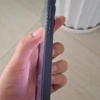 a35|موبایل|گرگان, |دیوار