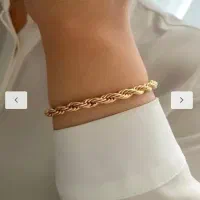 دستبند ژوپینگ