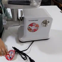 چرخ گوشت