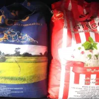 برنج هایلی درجه یک و جی تی سی|خوردنی و آشامیدنی|مشکین‌دشت, |دیوار