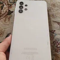سامسونگ Galaxy A32 5G با حافظهٔ ۱۲۸ گیگابایت|موبایل|کرج, شهرک بنفشه|دیوار