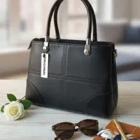 دوشی و زنانه|کیف، کفش، کمربند|مشهد, رده|دیوار