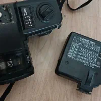 دوربین عکاسی یاشیکا|دوربین عکاسی و فیلم‌برداری|تبریز, |دیوار