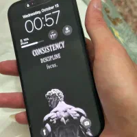 آیفون ۱۵ iphone 15 256g|موبایل|تهران, نیاوران|دیوار