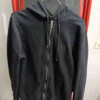 پالتوهای شیک|لباس|کاشان, زیدی|دیوار