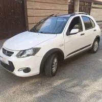 کوییک اتومات فول پلاس ۱۴۰۱ کوییک دنده R