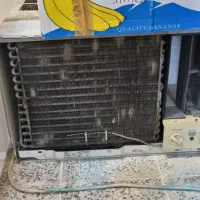 فروش فوری وسایل منزل