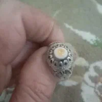 عرض سلام دوتاانگشتر