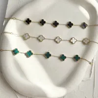 دستبند ظریف و شیک+تخفیف ۲۰٪|بدلیجات|تهران, تهرانسر مرکزی|دیوار