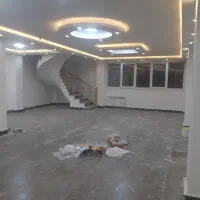 اجاره اپارتمان ۲۰۰ متری گلسار استاد معین|اجارهٔ آپارتمان|رشت, گلسار|دیوار