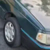 آردی مدل آخر ۸۴