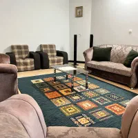 اجاره آپارتمان سوییت مبله