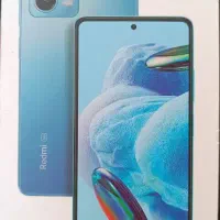 Redmi Not 12 Pro 5G