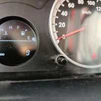 وانت پراید لاینر دار صفر تحویل برج ۱۰