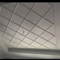 گچکاری و لکه گیری بازسازی|خدمات پیشه و مهارت|خاوران, |دیوار