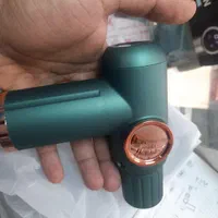 ماساژور کوچک jy511|سایر لوازم برقی|کرج, گلشهر|دیوار