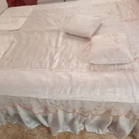 روتختی تافته کارشده رزین تاژ