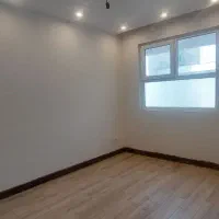 209 متر 4خواب فایل شخصی|فروش آپارتمان|تهران, شهرک آزمایش|دیوار