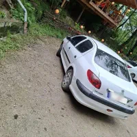 sd۹۱ موتور تعویض ۱۴۰۳ لازرورقی