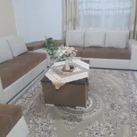 مبل راحتی ۷نفره