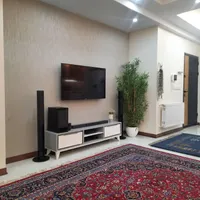 ۹۰متر/۲خواب/نوساز فول امکانات/گیلکی شمالی|فروش آپارتمان|تهران, مینا|دیوار