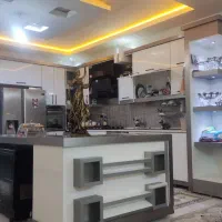 فروش ویلایی 17شهریور 18|فروش خانه و ویلا|کاشمر, |دیوار