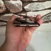 آیفون یازده پرو|موبایل|کرمانشاه, |دیوار