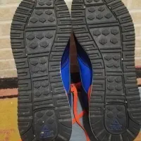 کفش مردانه|کیف، کفش، کمربند|شیراز, عادل آباد|دیوار