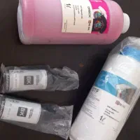 رنگ لباس