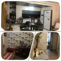 رهن و اجاره آپارتمان 95 متر نارمک|اجارهٔ آپارتمان|تهران, مدائن|دیوار