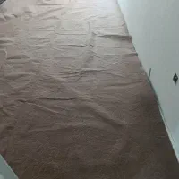 موکت 20 متری|موکت|گلستان (تهران), |دیوار