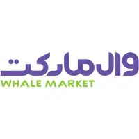 اجاره غرفه در وال مارکت