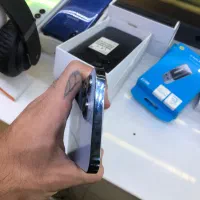 Iphone 13 pro max استثنایی|موبایل|اصفهان, خانه اصفهان|دیوار